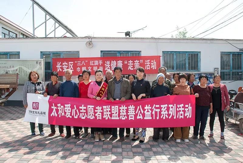 亚洲必赢·(中国区)唯一官方网站