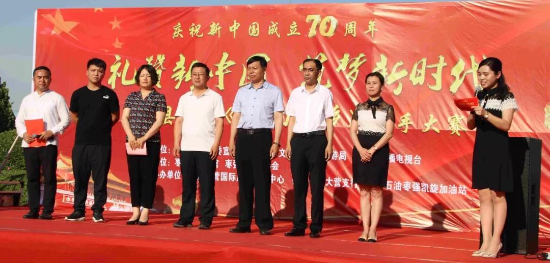 亚洲必赢·(中国区)唯一官方网站