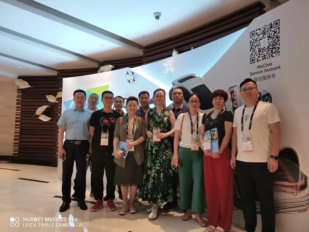 亚洲必赢·(中国区)唯一官方网站