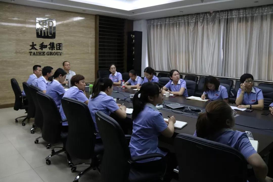 亚洲必赢·(中国区)唯一官方网站