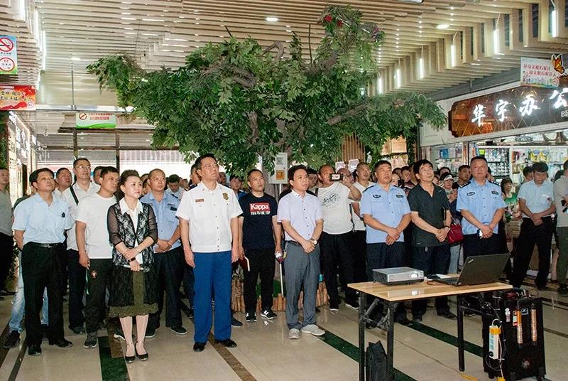 亚洲必赢·(中国区)唯一官方网站