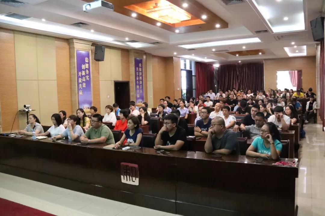 亚洲必赢·(中国区)唯一官方网站