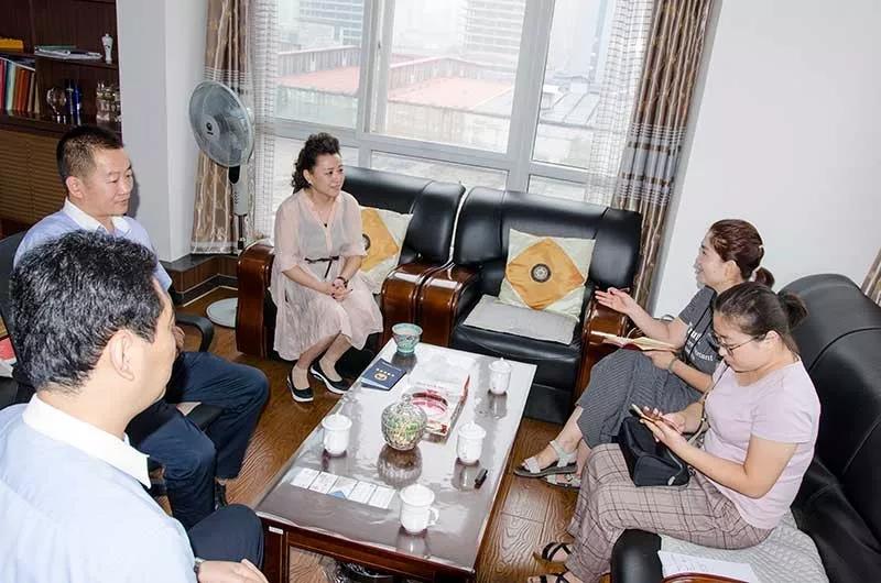 亚洲必赢·(中国区)唯一官方网站