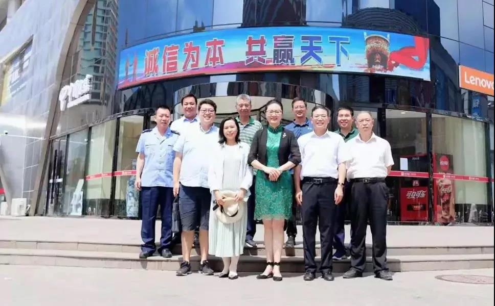 亚洲必赢·(中国区)唯一官方网站