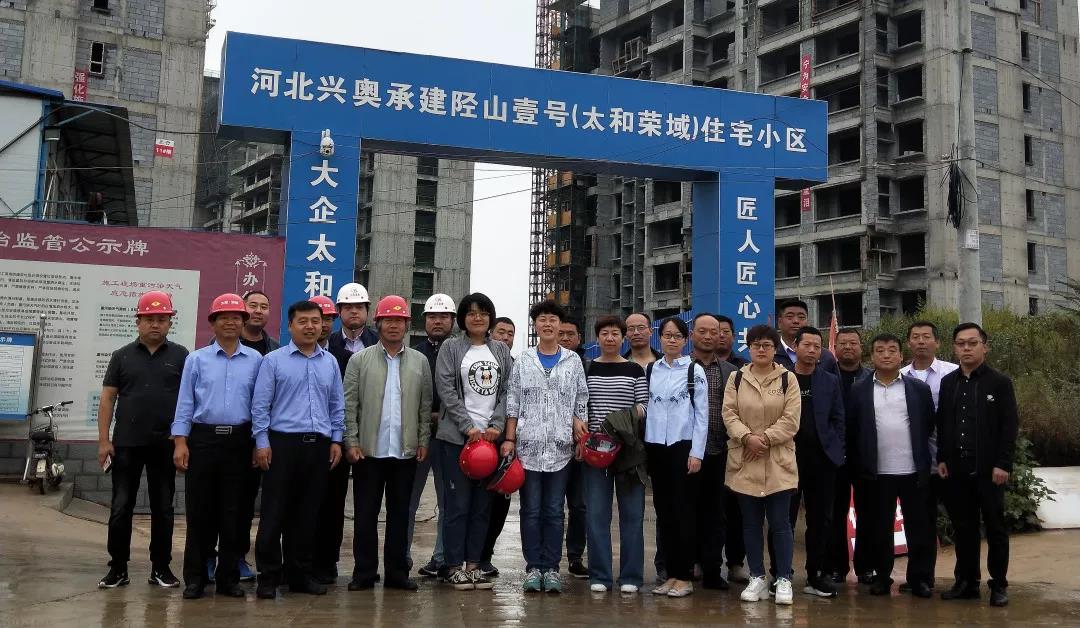 亚洲必赢·(中国区)唯一官方网站