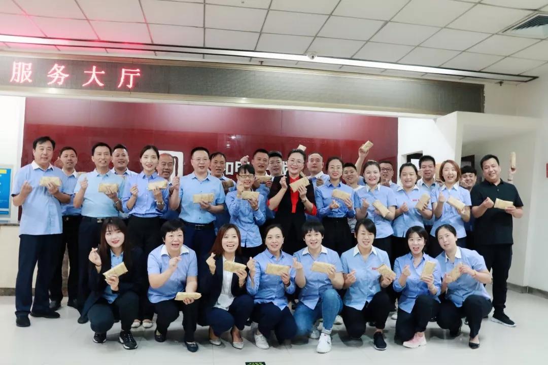 亚洲必赢·(中国区)唯一官方网站