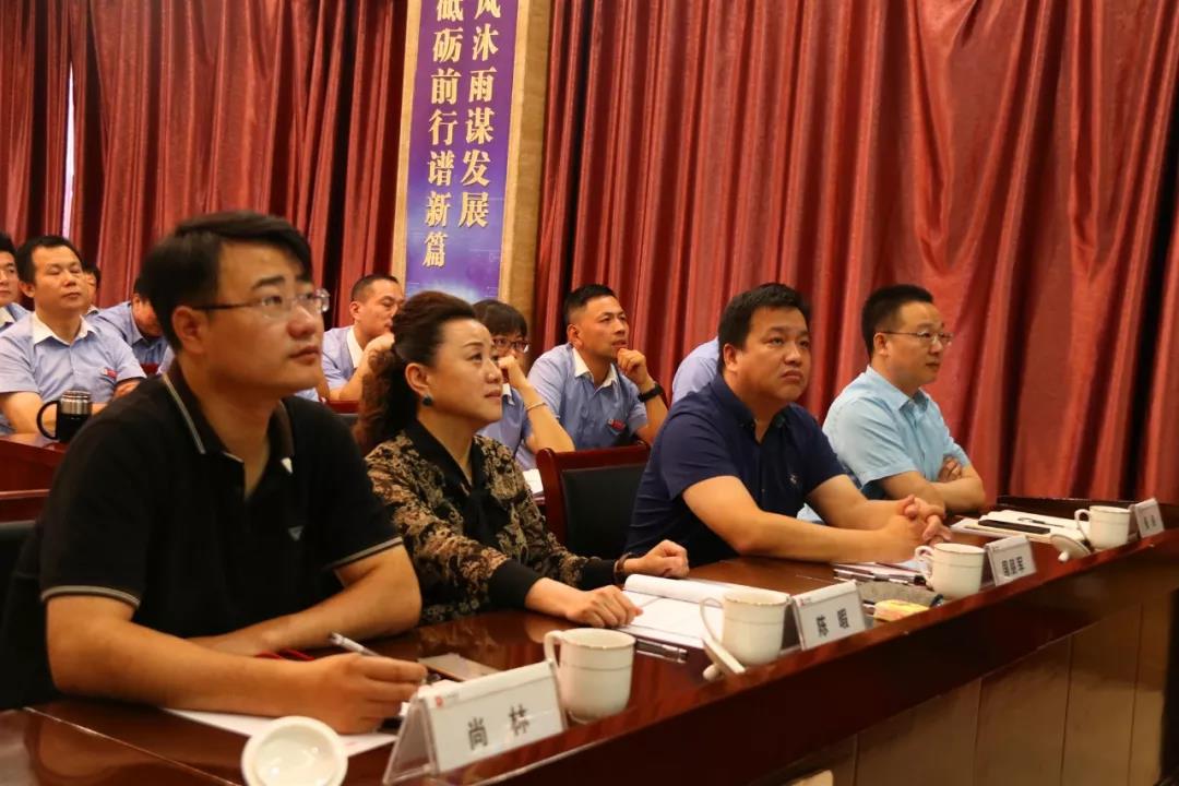 亚洲必赢·(中国区)唯一官方网站