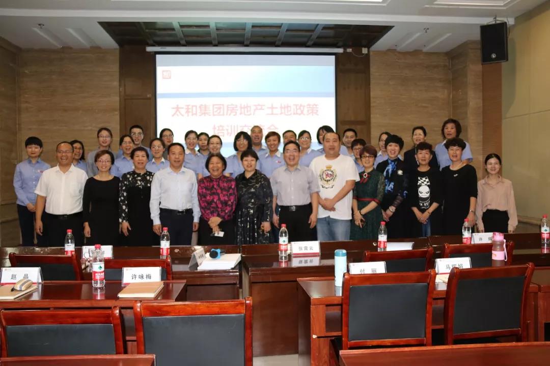 亚洲必赢·(中国区)唯一官方网站