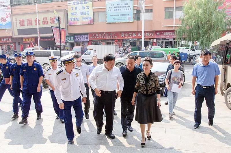 亚洲必赢·(中国区)唯一官方网站