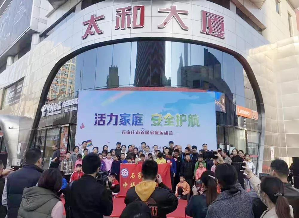 亚洲必赢·(中国区)唯一官方网站