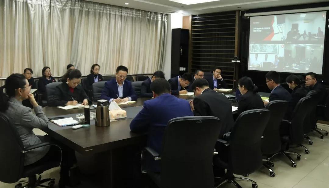 亚洲必赢·(中国区)唯一官方网站