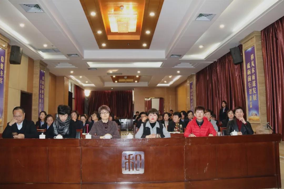 亚洲必赢·(中国区)唯一官方网站