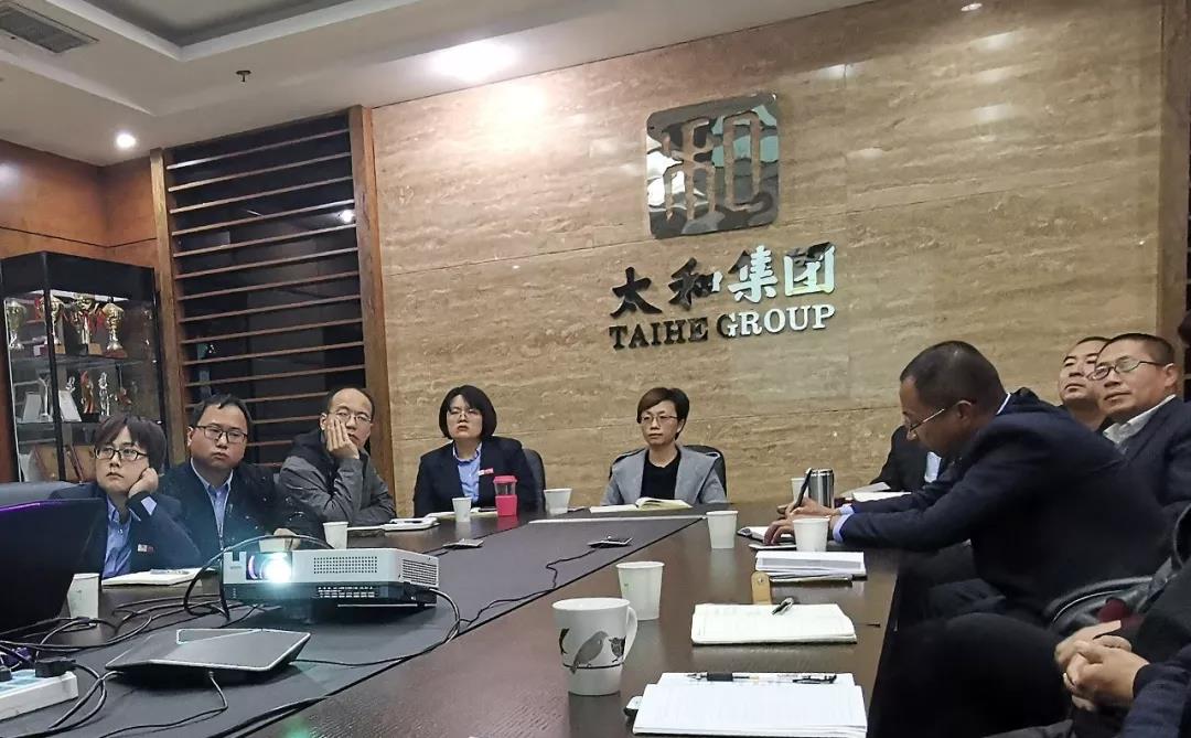 亚洲必赢·(中国区)唯一官方网站