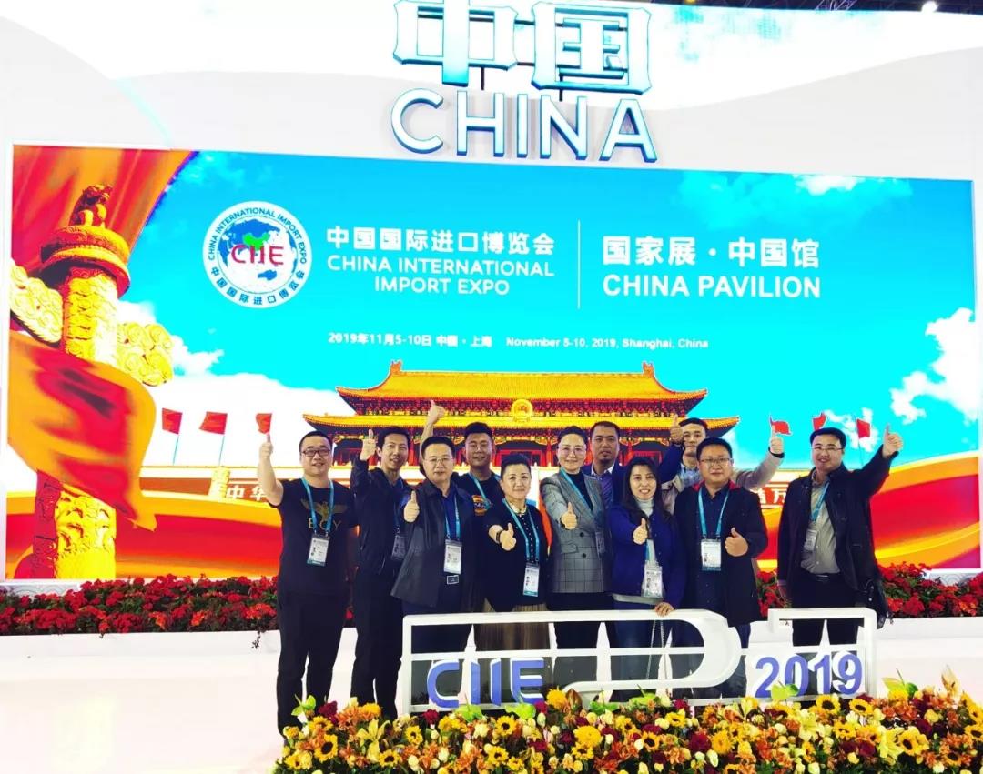 亚洲必赢·(中国区)唯一官方网站