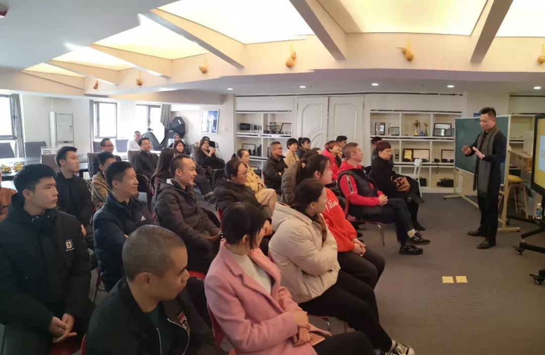 亚洲必赢·(中国区)唯一官方网站