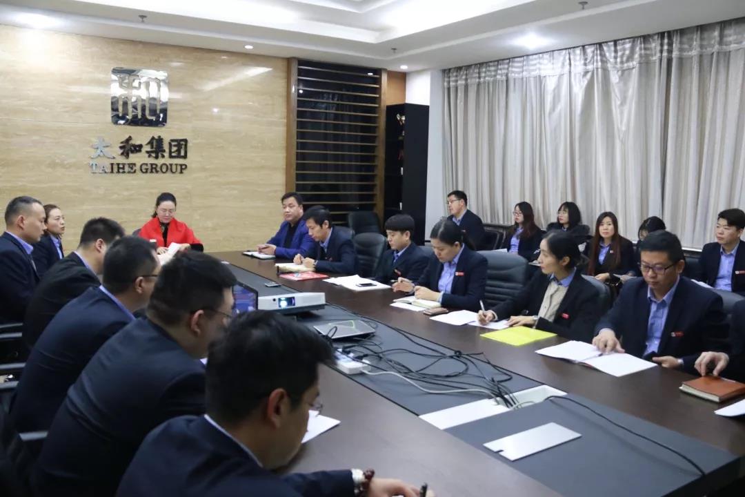 亚洲必赢·(中国区)唯一官方网站