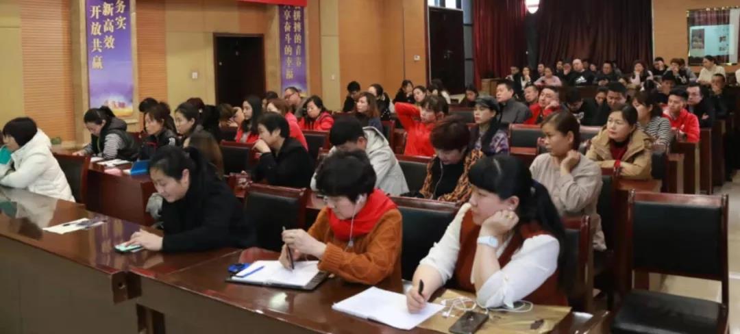 亚洲必赢·(中国区)唯一官方网站