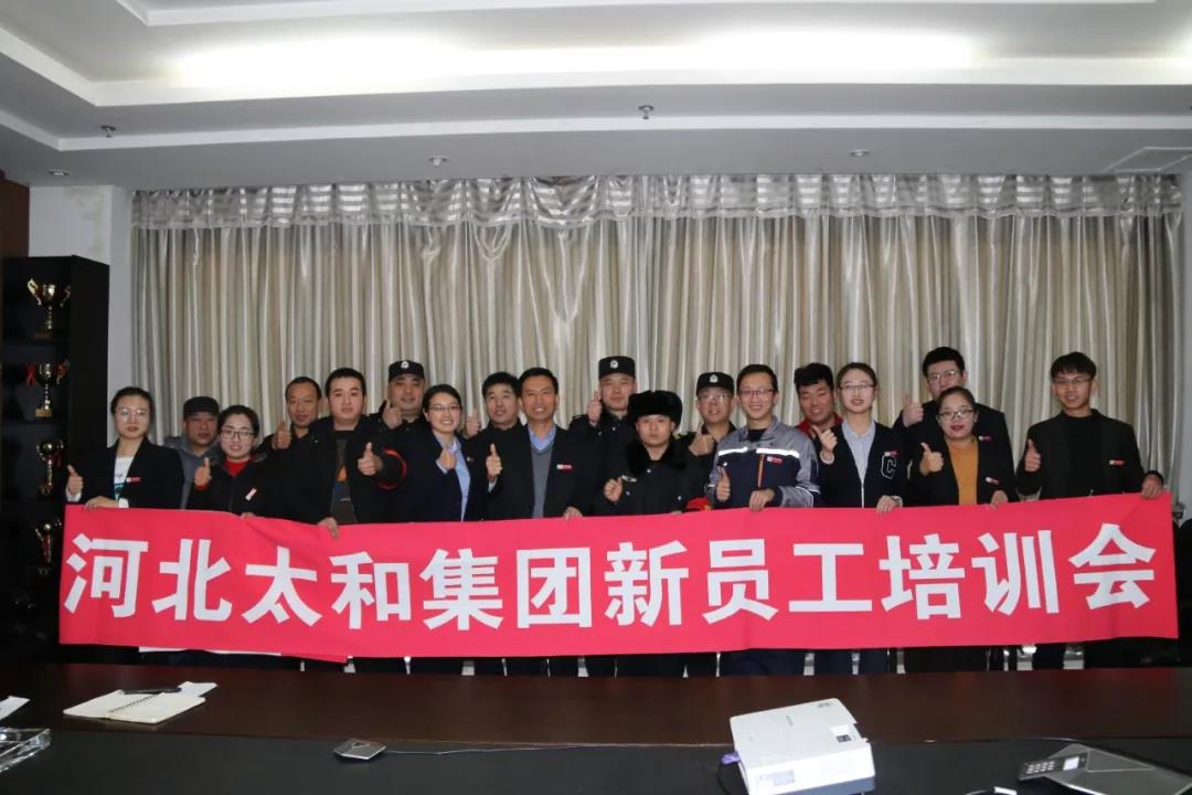 亚洲必赢·(中国区)唯一官方网站