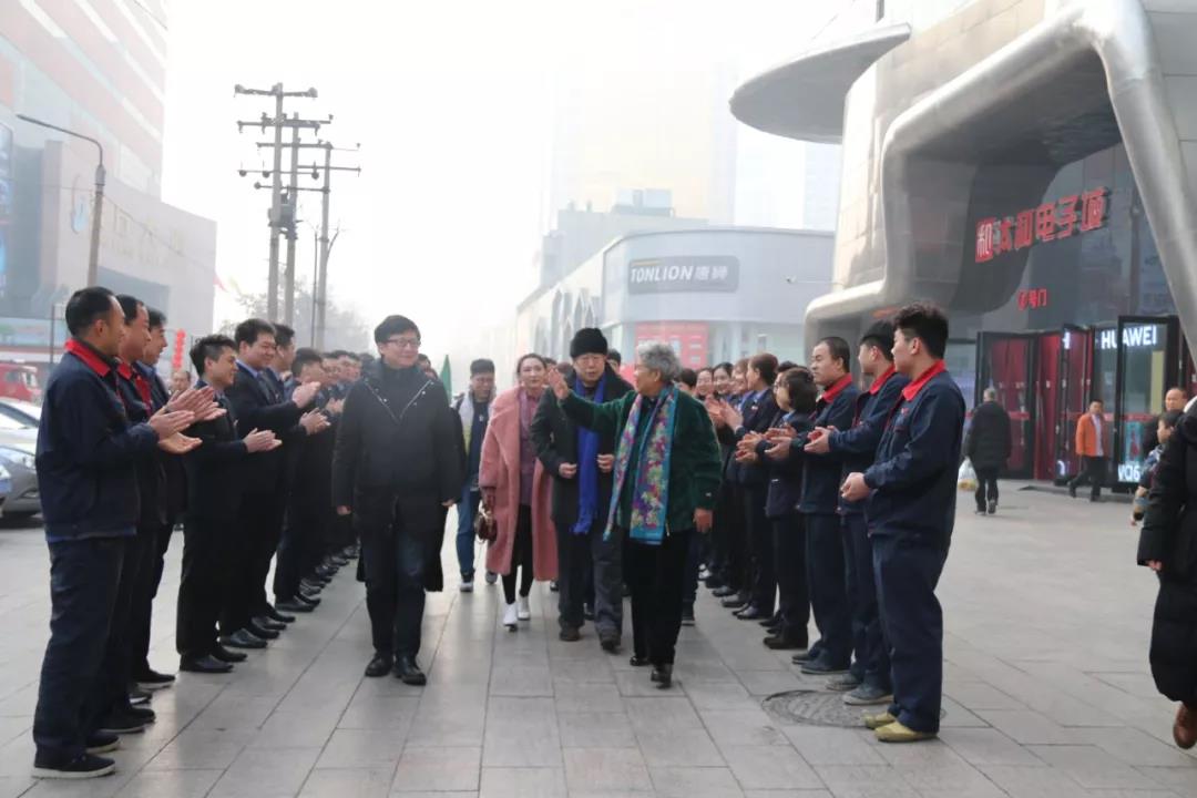 亚洲必赢·(中国区)唯一官方网站