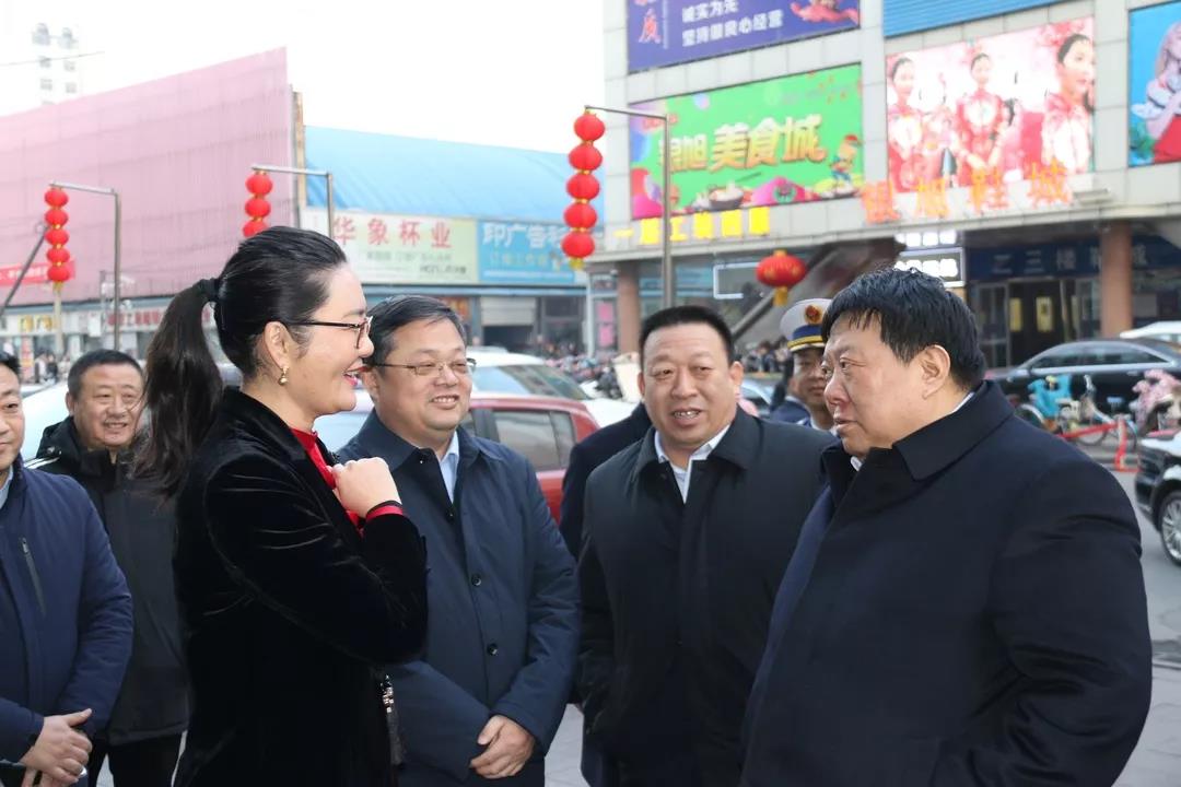 亚洲必赢·(中国区)唯一官方网站