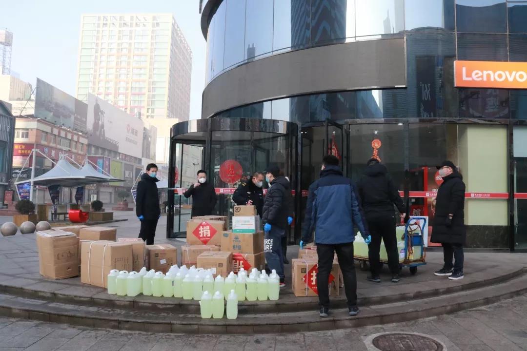 亚洲必赢·(中国区)唯一官方网站