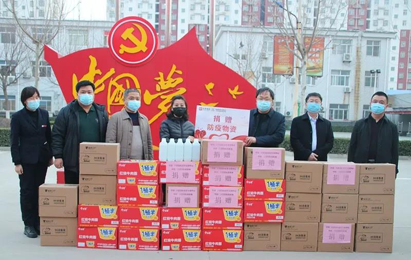 亚洲必赢·(中国区)唯一官方网站