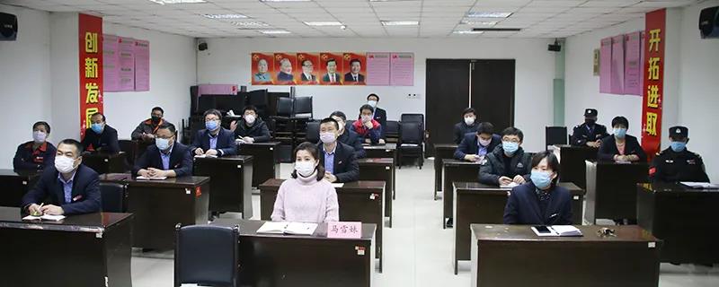 亚洲必赢·(中国区)唯一官方网站