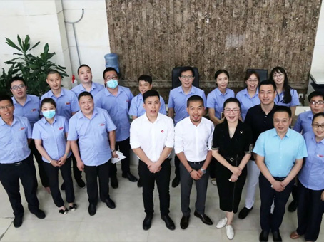 亚洲必赢·(中国区)唯一官方网站