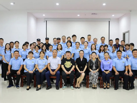 亚洲必赢·(中国区)唯一官方网站