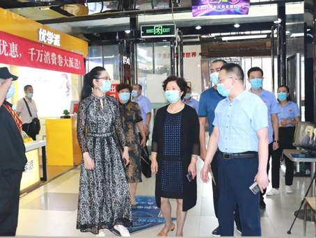 亚洲必赢·(中国区)唯一官方网站