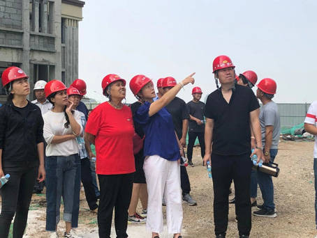 亚洲必赢·(中国区)唯一官方网站