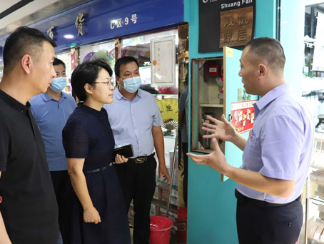 亚洲必赢·(中国区)唯一官方网站