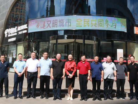 亚洲必赢·(中国区)唯一官方网站