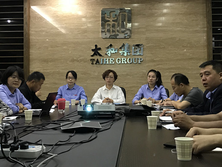 亚洲必赢·(中国区)唯一官方网站