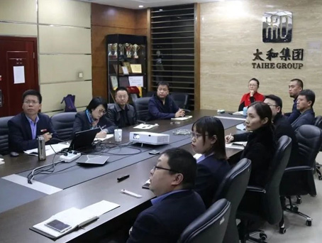 亚洲必赢·(中国区)唯一官方网站