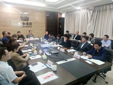 亚洲必赢·(中国区)唯一官方网站