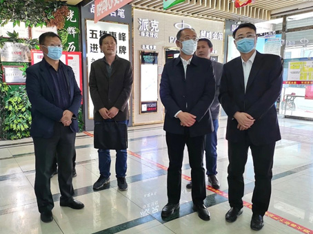 亚洲必赢·(中国区)唯一官方网站