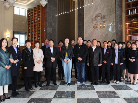 亚洲必赢·(中国区)唯一官方网站