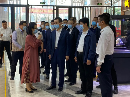 亚洲必赢·(中国区)唯一官方网站