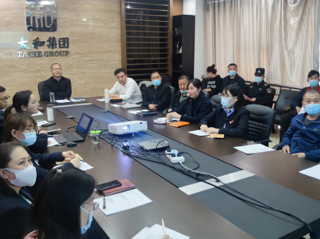 亚洲必赢·(中国区)唯一官方网站