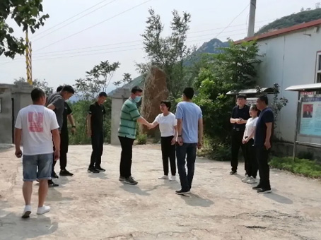 亚洲必赢·(中国区)唯一官方网站