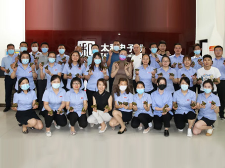 亚洲必赢·(中国区)唯一官方网站