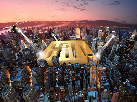 亚洲必赢·(中国区)唯一官方网站