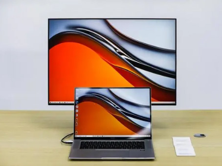 亚洲必赢·(中国区)唯一官方网站