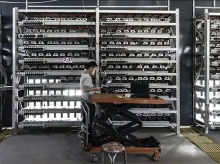 亚洲必赢·(中国区)唯一官方网站