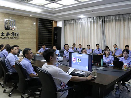 亚洲必赢·(中国区)唯一官方网站