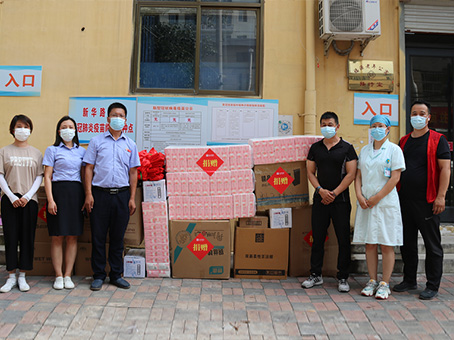 亚洲必赢·(中国区)唯一官方网站