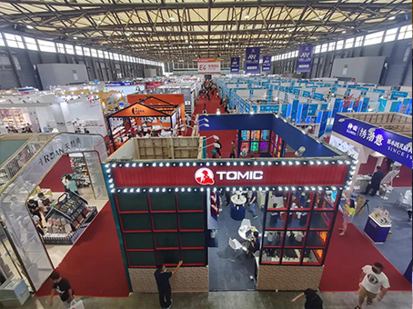 亚洲必赢·(中国区)唯一官方网站