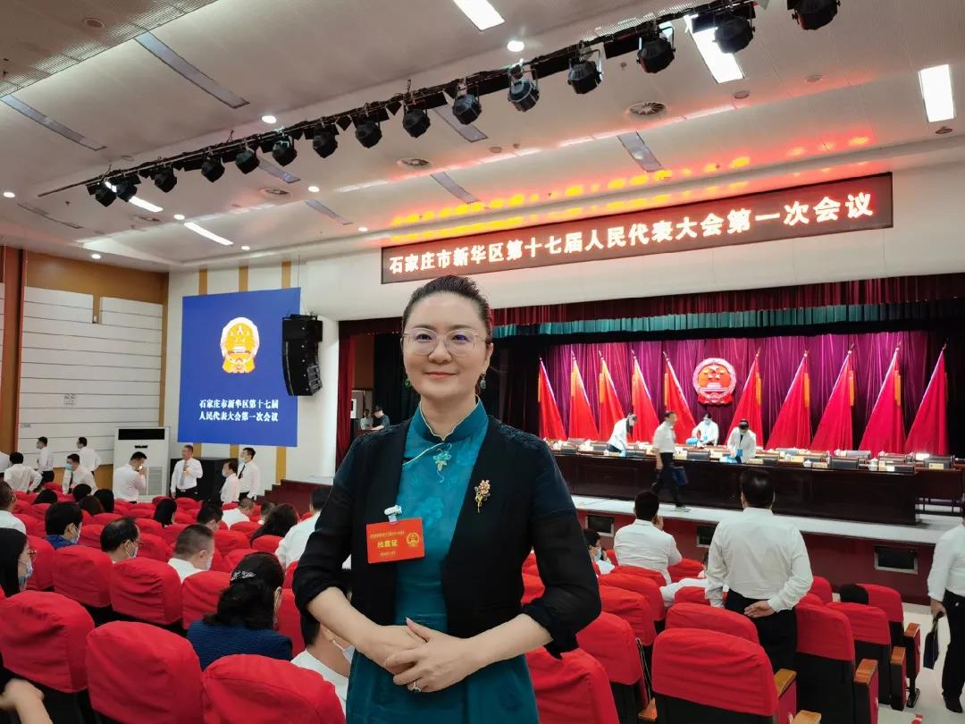 亚洲必赢·(中国区)唯一官方网站