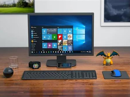 亚洲必赢·(中国区)唯一官方网站